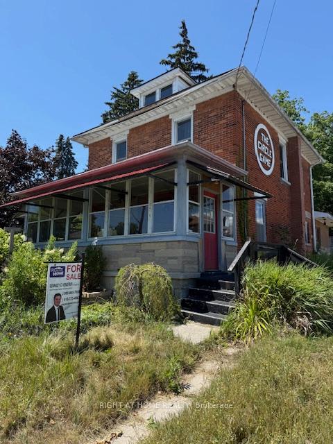 7-clinton-street-norfolk-ontario-x12790118