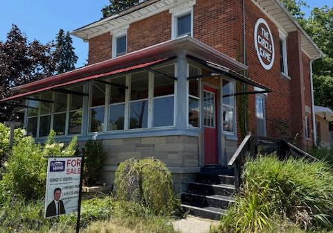 7-clinton-street-norfolk-ontario-x12790118