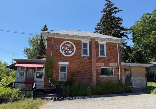 7-clinton-street-norfolk-ontario-x12790118