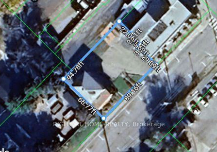 7-clinton-street-norfolk-ontario-x12790118