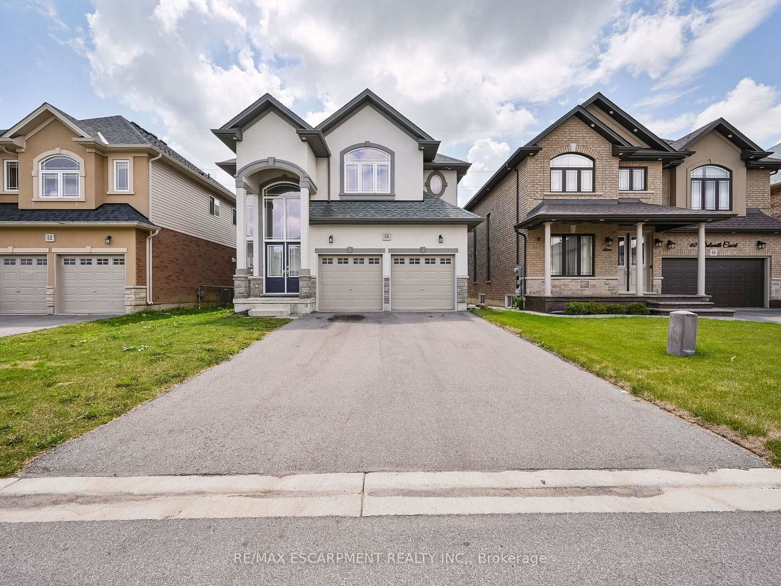 56-dolomiti-court-hamilton-ontario-x12790140