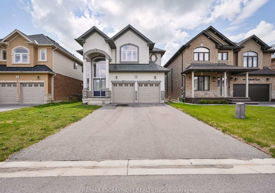 56-dolomiti-court-hamilton-ontario-x12790140