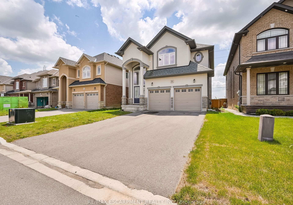 56-dolomiti-court-hamilton-ontario-x12790140