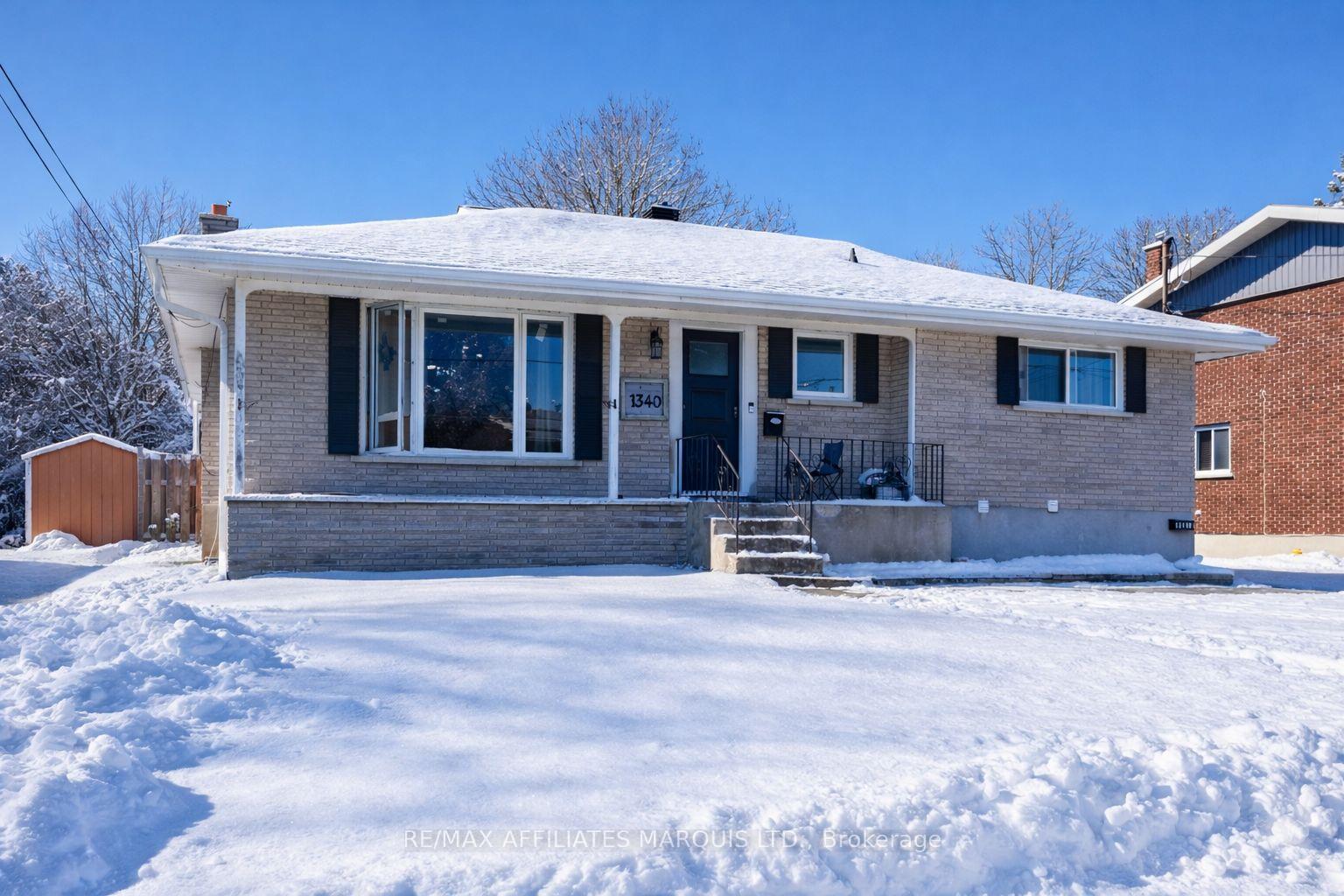 1340-alfred-street-cornwall-ontario-x12790146