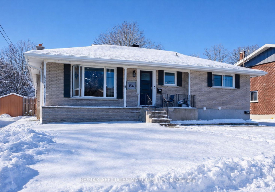 1340-alfred-street-cornwall-ontario-x12790146