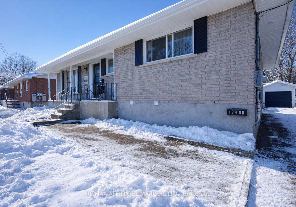 1340-alfred-street-cornwall-ontario-x12790146