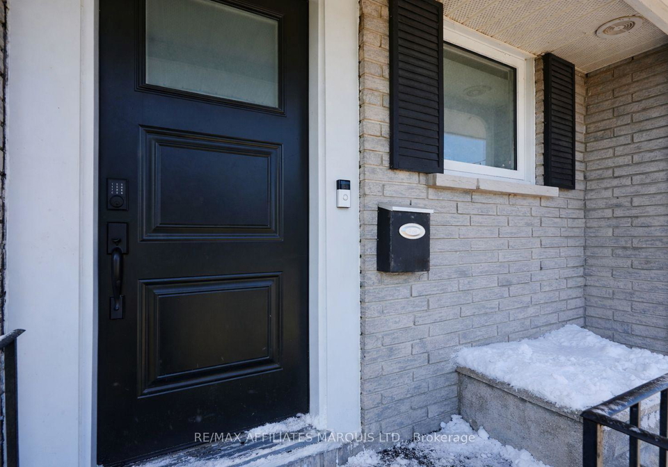 1340-alfred-street-cornwall-ontario-x12790146