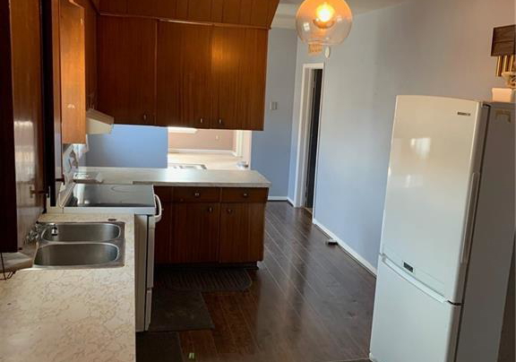256-east-main-street-welland-ontario-x12790188