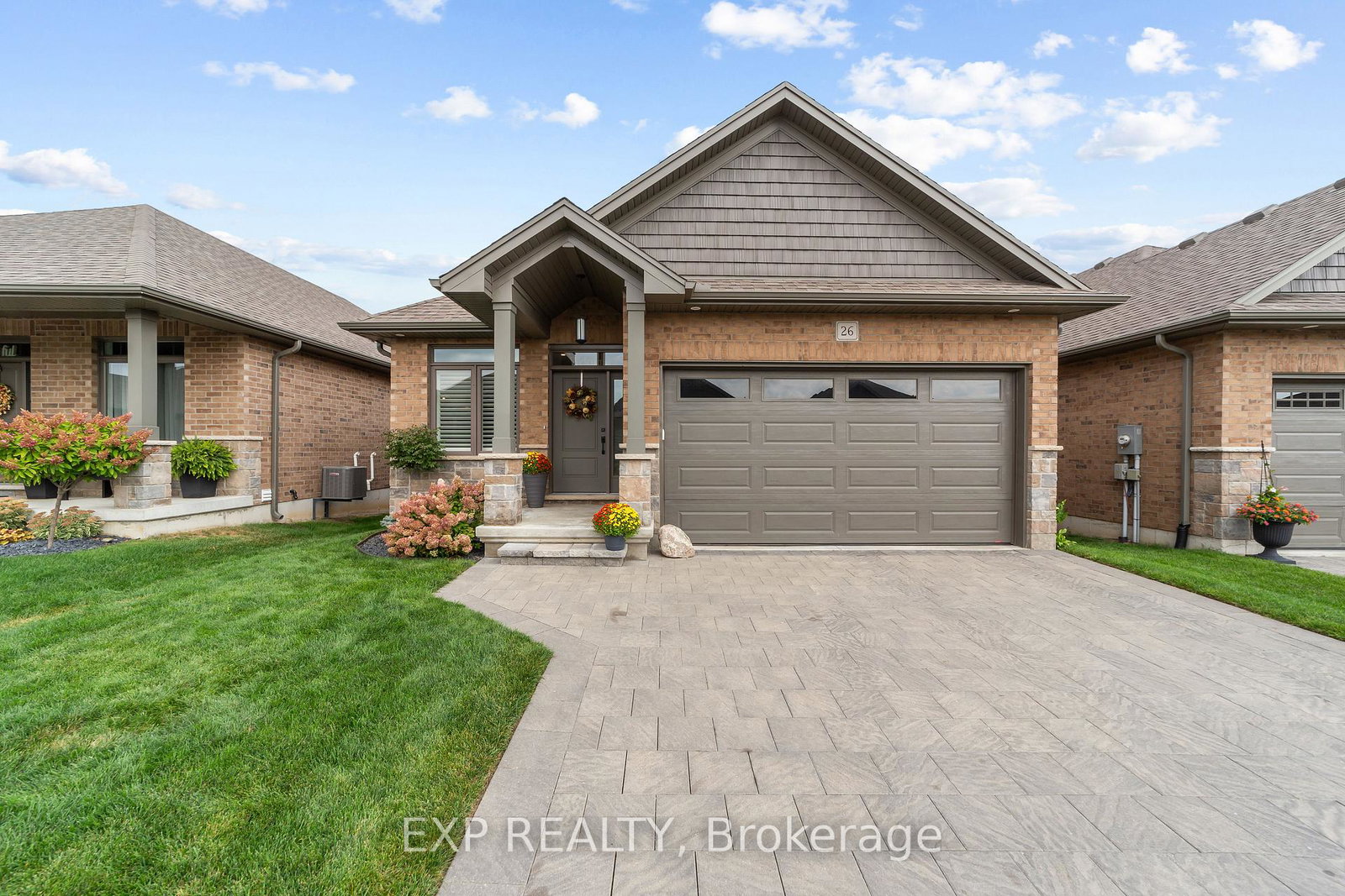 159-collins-way-strathroycaradoc-strathroy-caradoc-ontario-x12790238