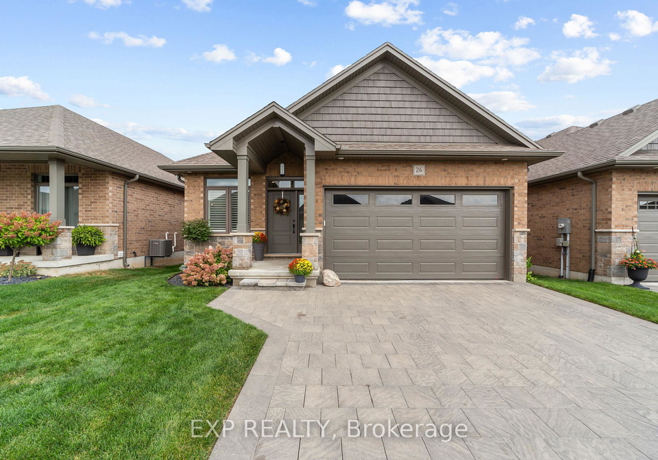 159-collins-way-strathroycaradoc-strathroy-caradoc-ontario-x12790238