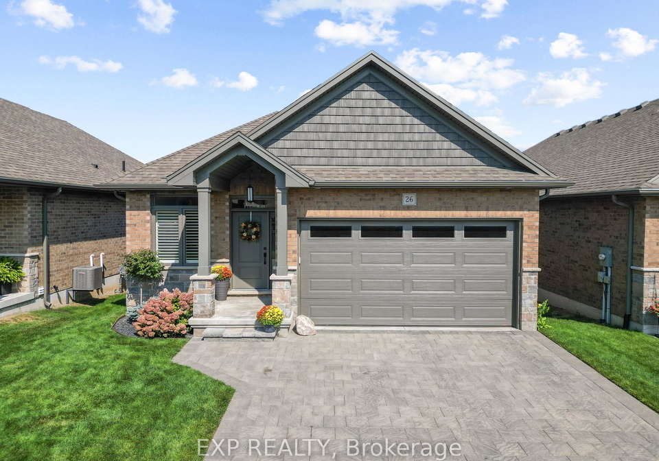 159-collins-way-strathroycaradoc-strathroy-caradoc-ontario-x12790238