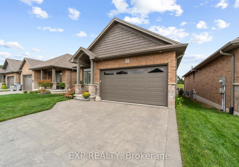 159-collins-way-strathroycaradoc-strathroy-caradoc-ontario-x12790238