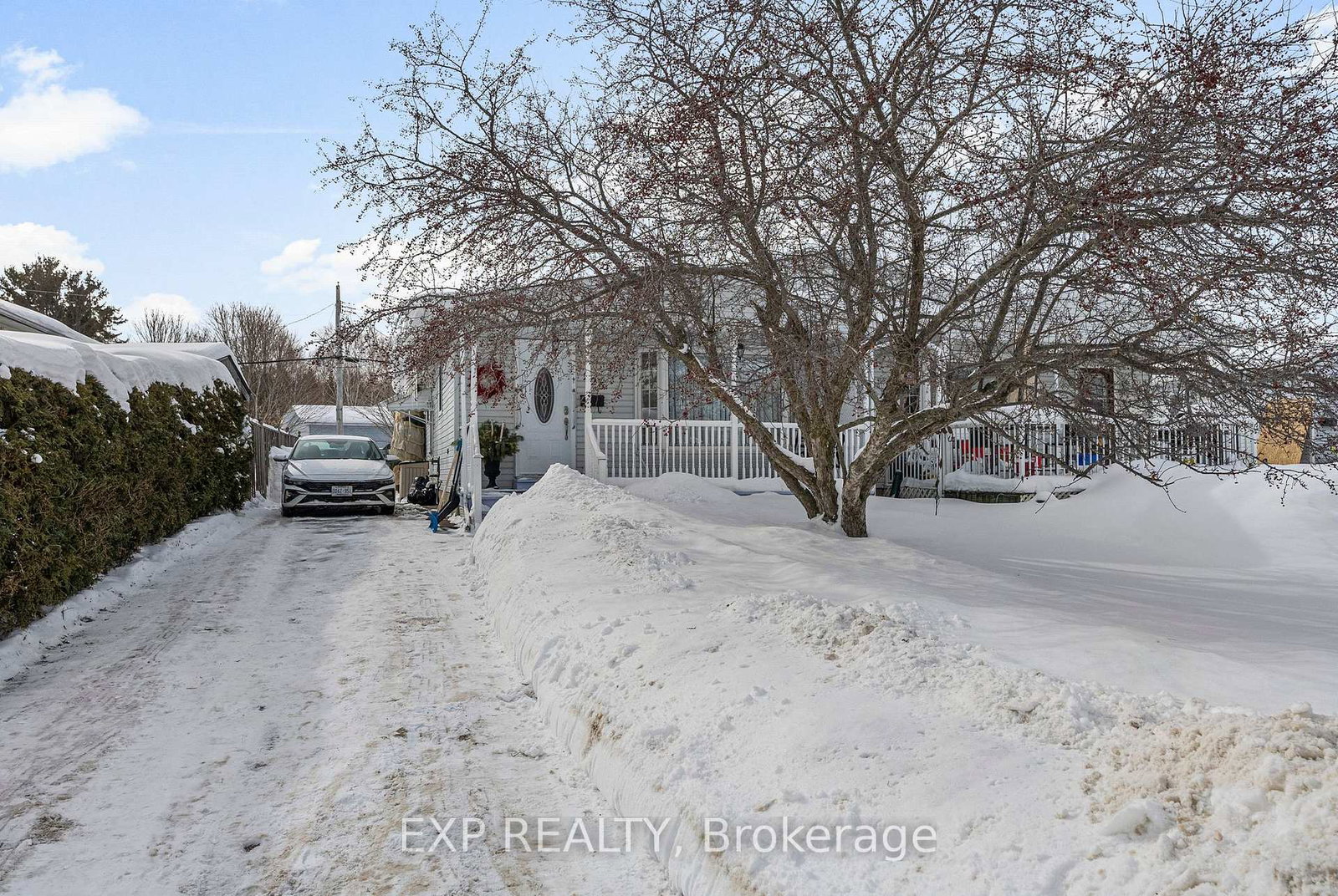 225-airth-boulevard-renfrew-ontario-x12790264