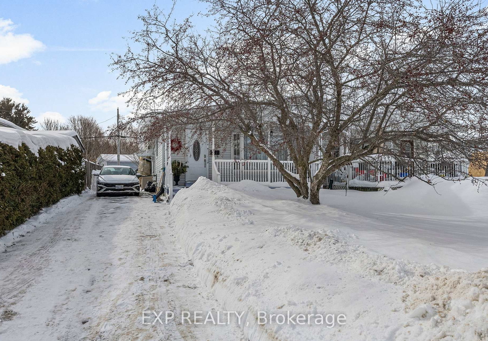 225-airth-boulevard-renfrew-ontario-x12790264