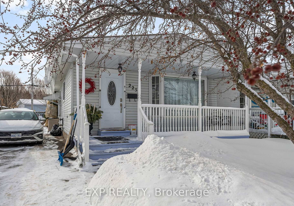 225-airth-boulevard-renfrew-ontario-x12790264