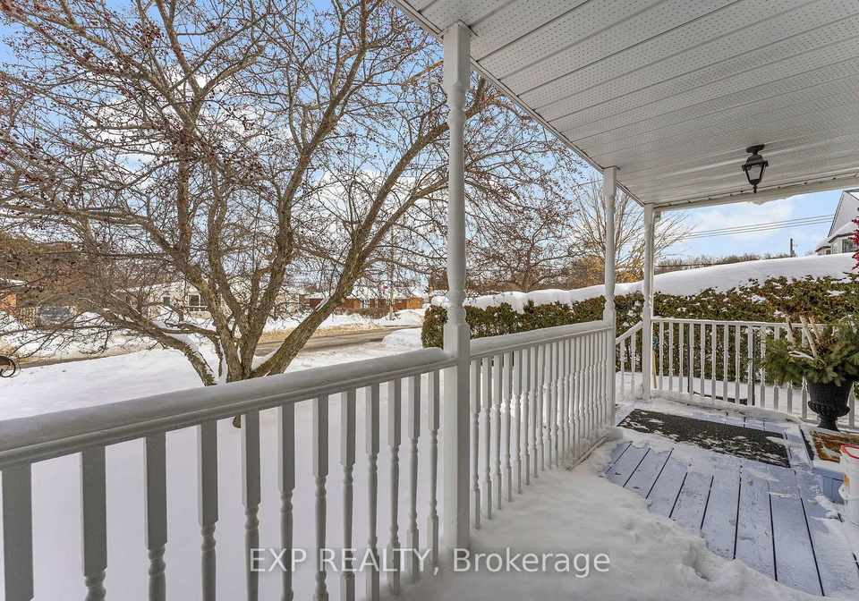 225-airth-boulevard-renfrew-ontario-x12790264