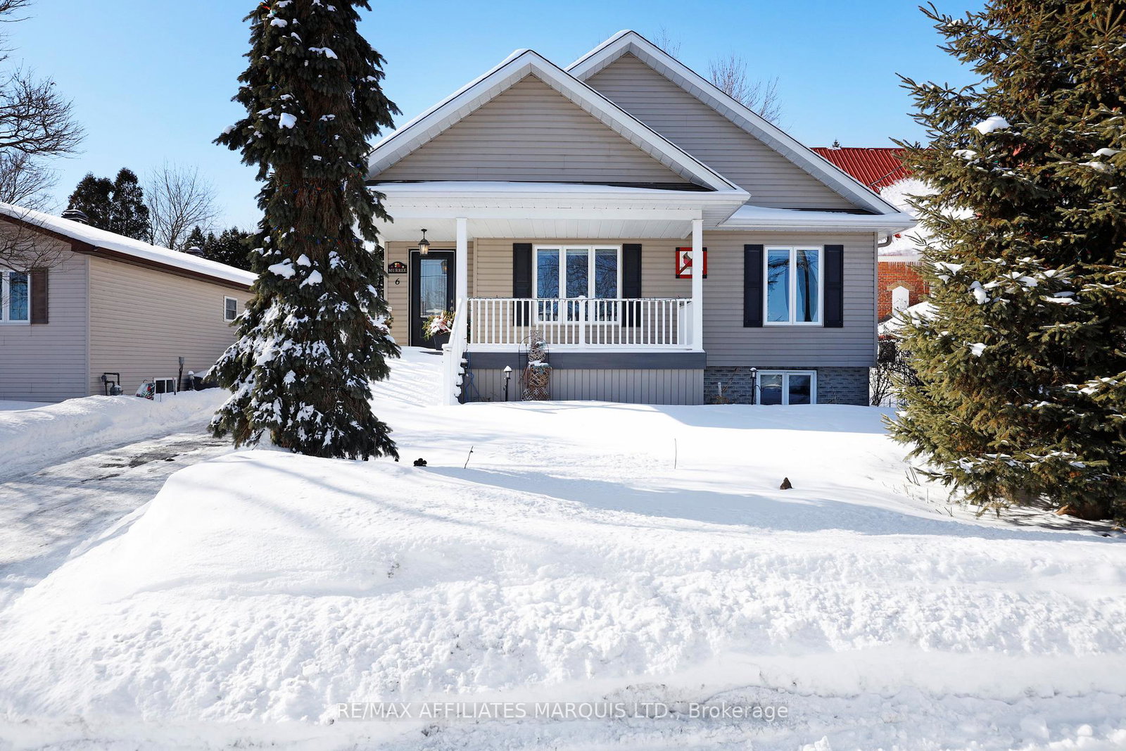6-head-street-south-glengarry-ontario-x12790294