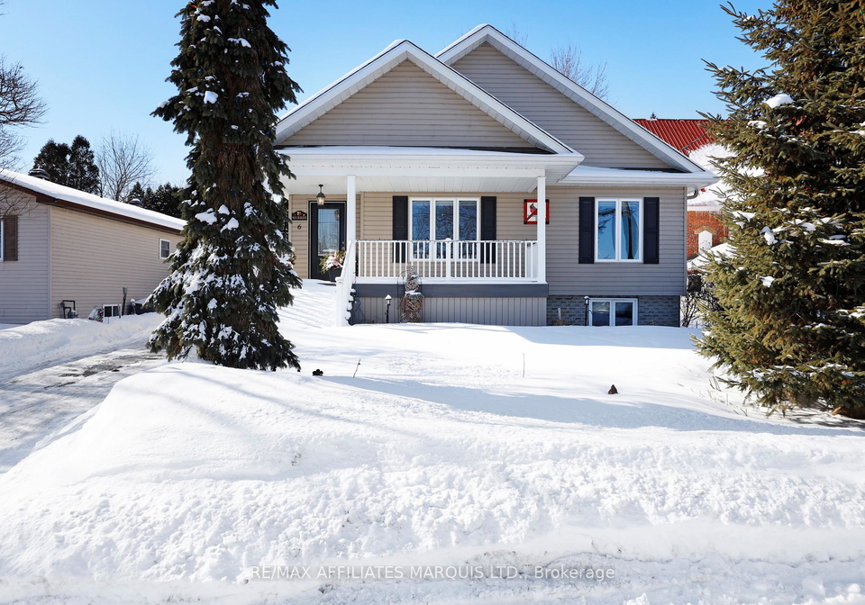 6-head-street-south-glengarry-ontario-x12790294