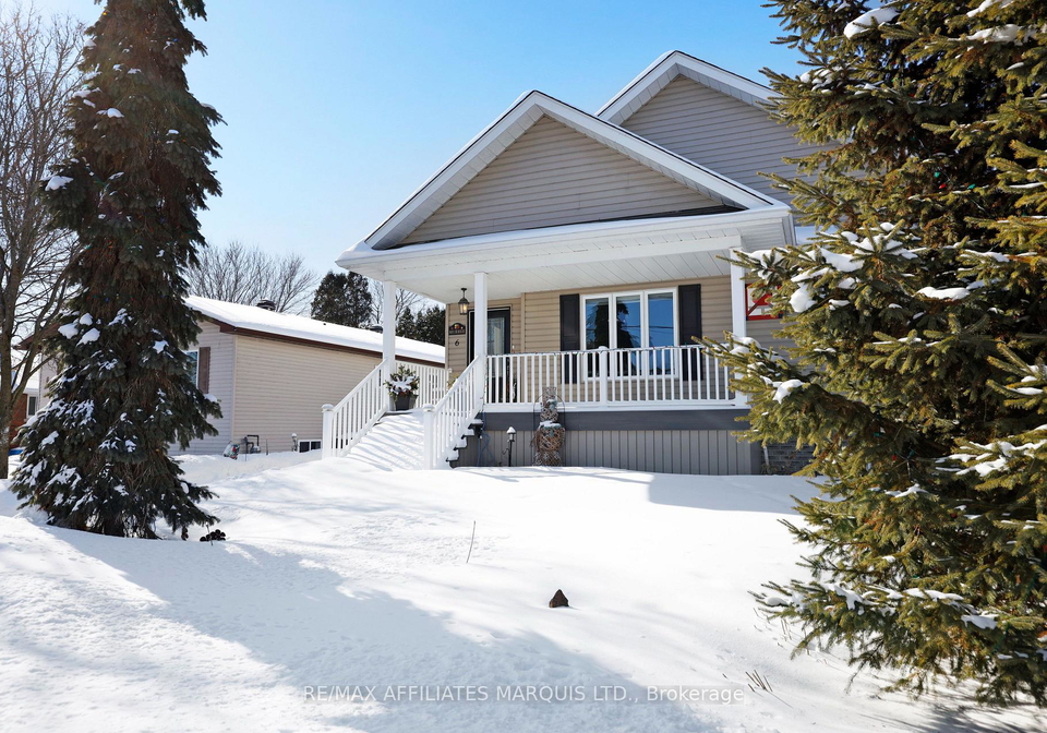 6-head-street-south-glengarry-ontario-x12790294