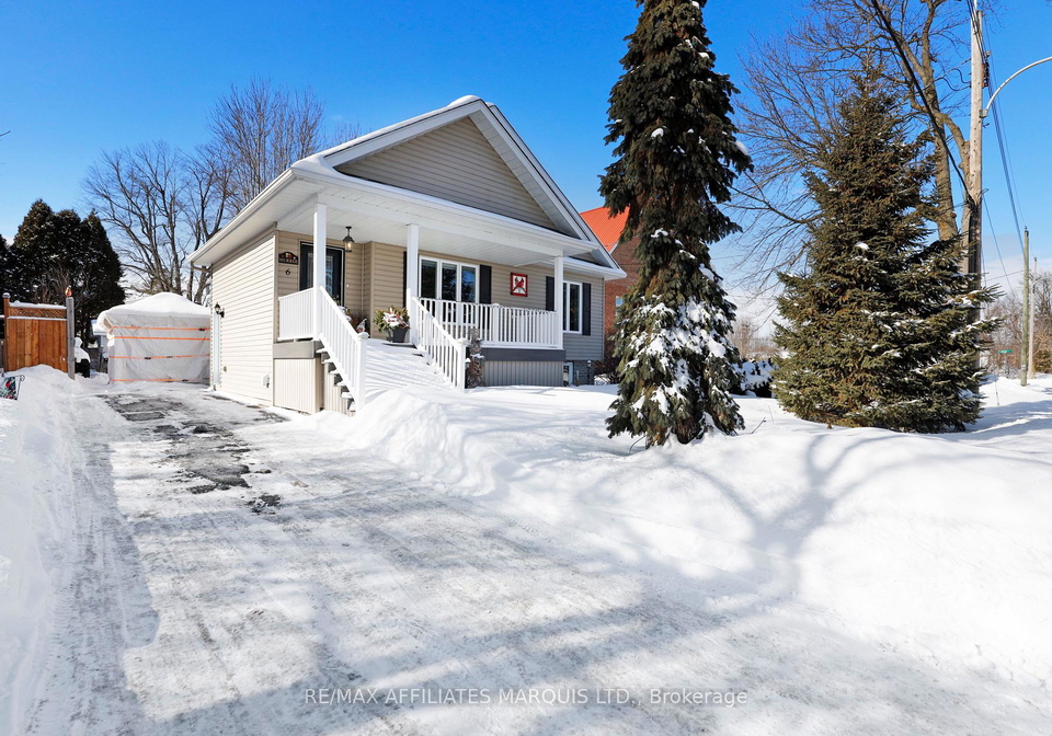 6-head-street-south-glengarry-ontario-x12790294