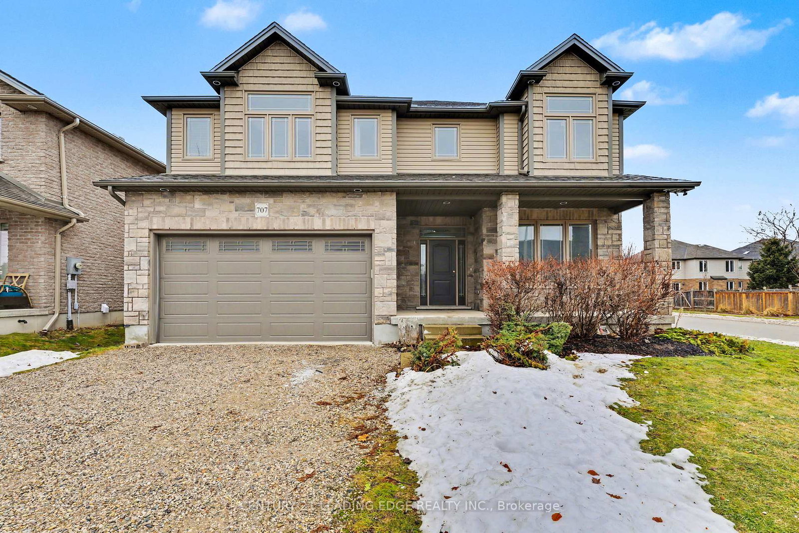 707-halifax-road-woodstock-ontario-x12790298