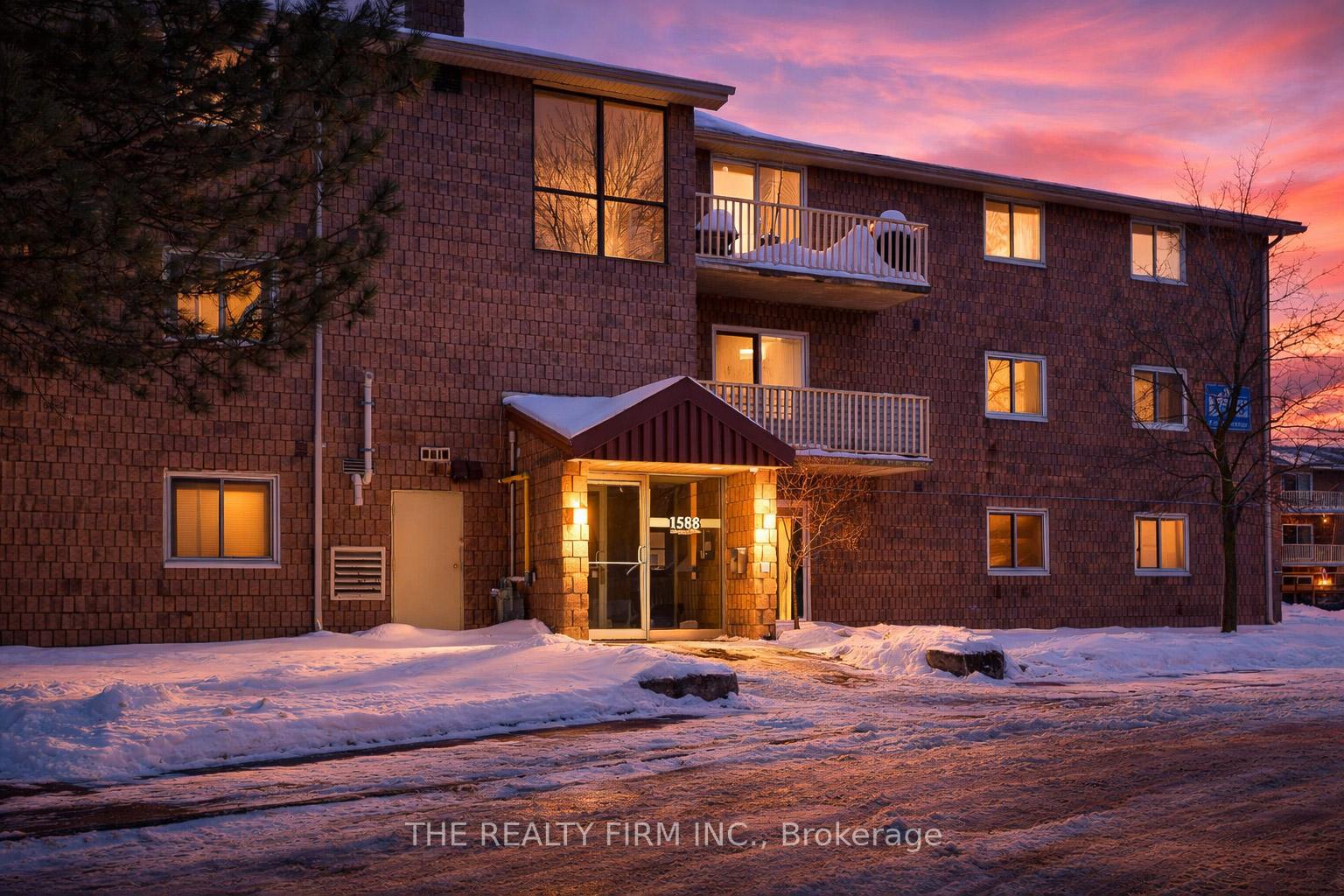 1588-ernest-avenue-london-south-ontario-x12790338