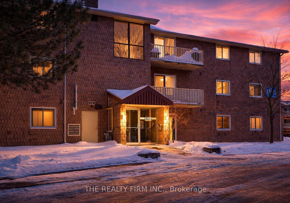 1588-ernest-avenue-london-south-ontario-x12790338