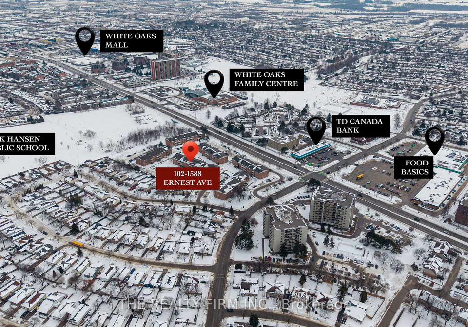1588-ernest-avenue-london-south-ontario-x12790338