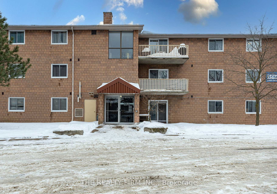 1588-ernest-avenue-london-south-ontario-x12790338