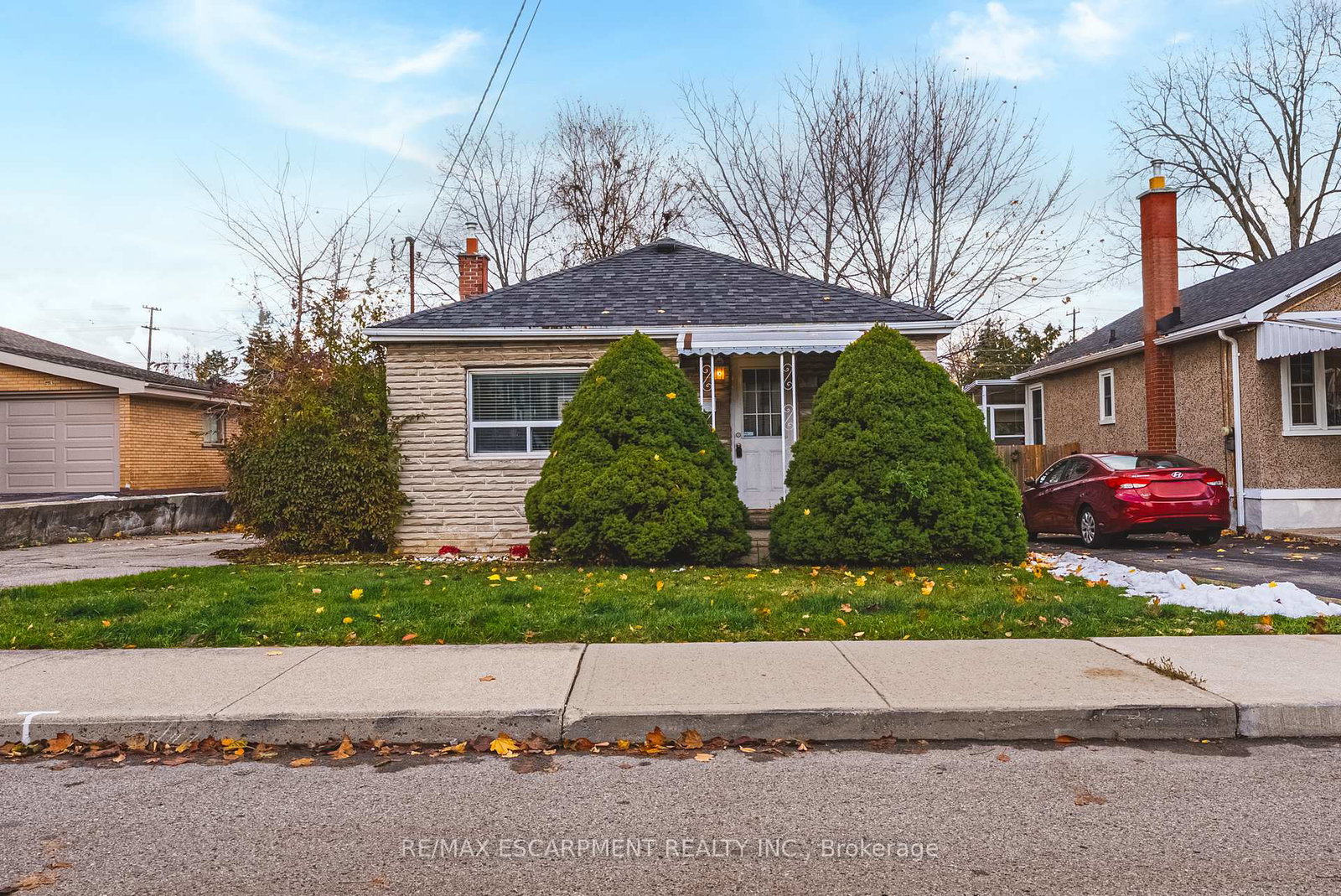 258-west-19th-street-hamilton-ontario-x12790368