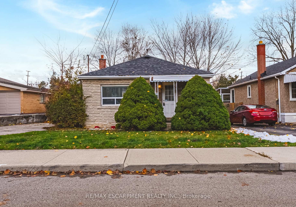 258-west-19th-street-hamilton-ontario-x12790368