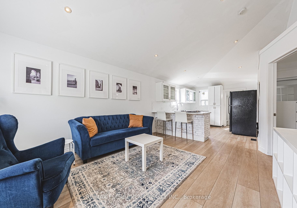 258-west-19th-street-hamilton-ontario-x12790368