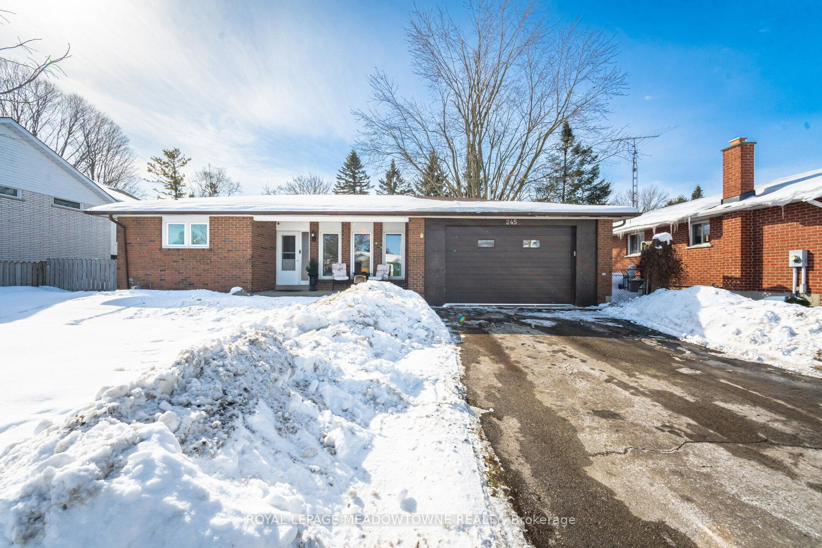 245-queen-street-guelpheramosa-ontario-x12790386