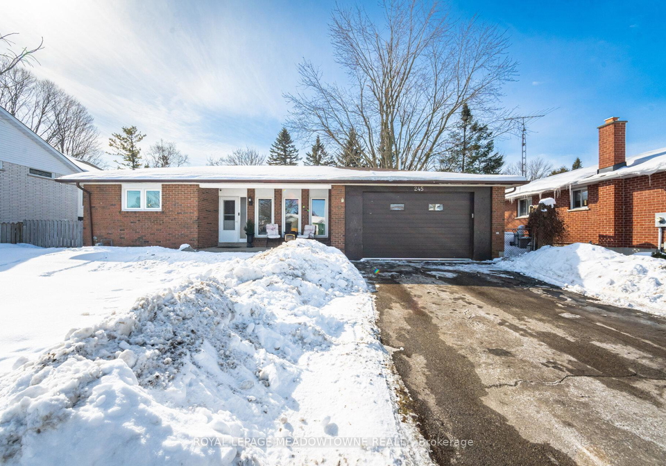 245-queen-street-guelpheramosa-ontario-x12790386