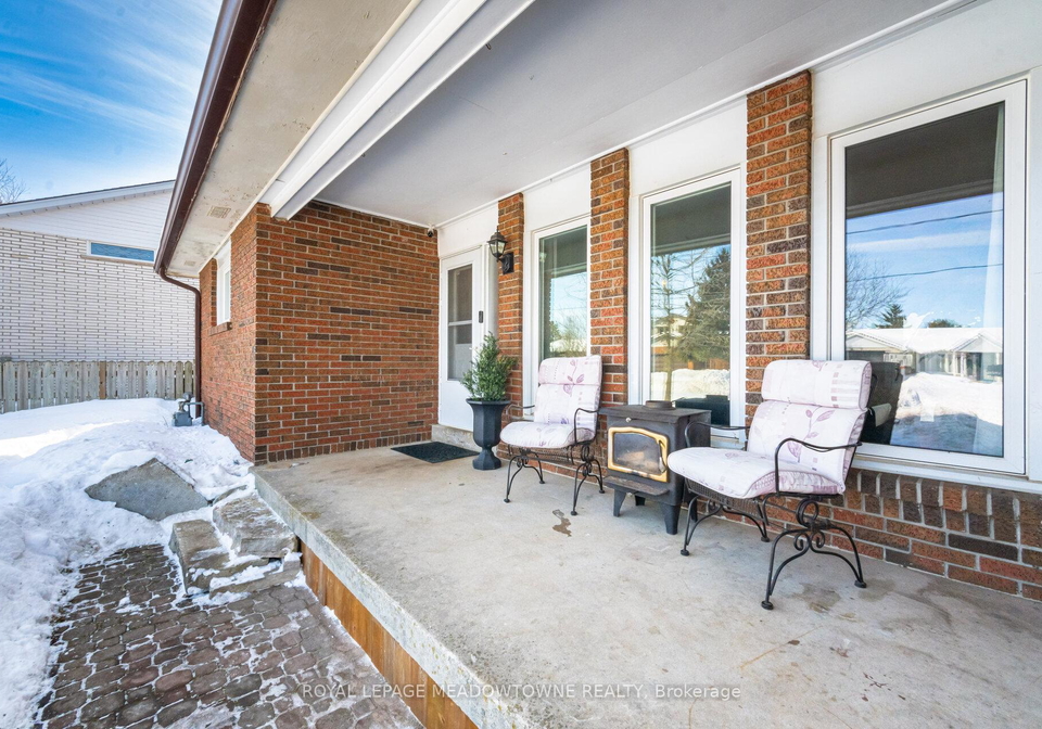 245-queen-street-guelpheramosa-ontario-x12790386