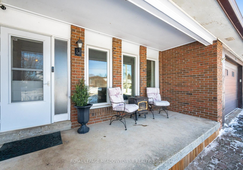 245-queen-street-guelpheramosa-ontario-x12790386
