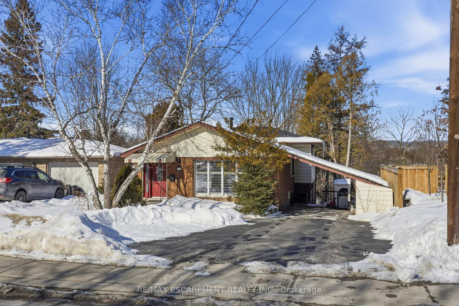 172-old-ancaster-road-hamilton-ontario-x12790408