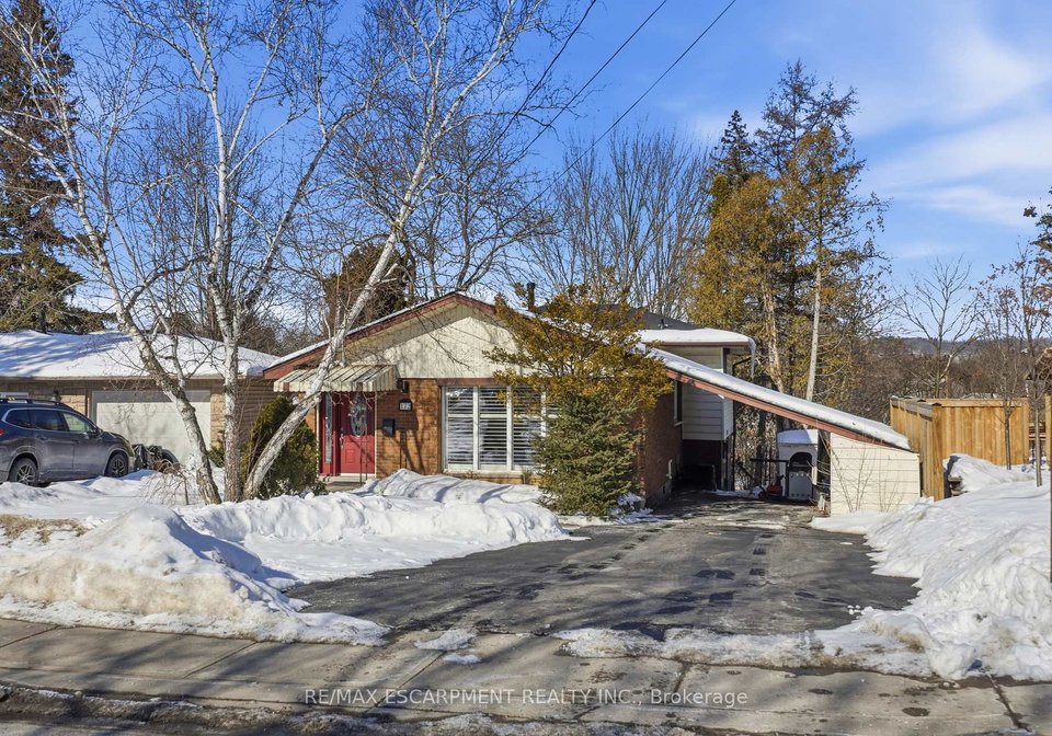 172-old-ancaster-road-hamilton-ontario-x12790408