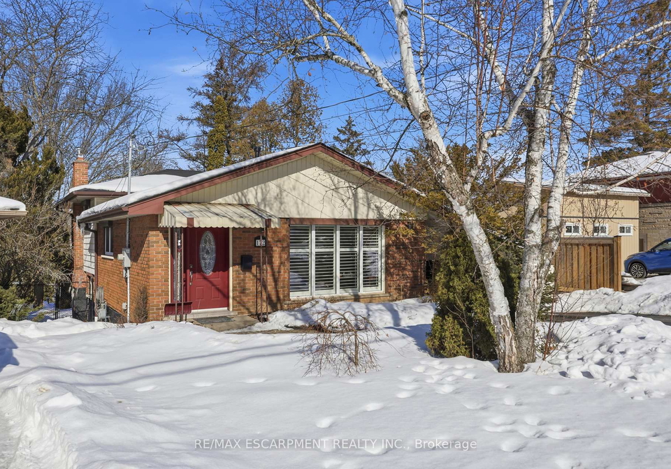 172-old-ancaster-road-hamilton-ontario-x12790408