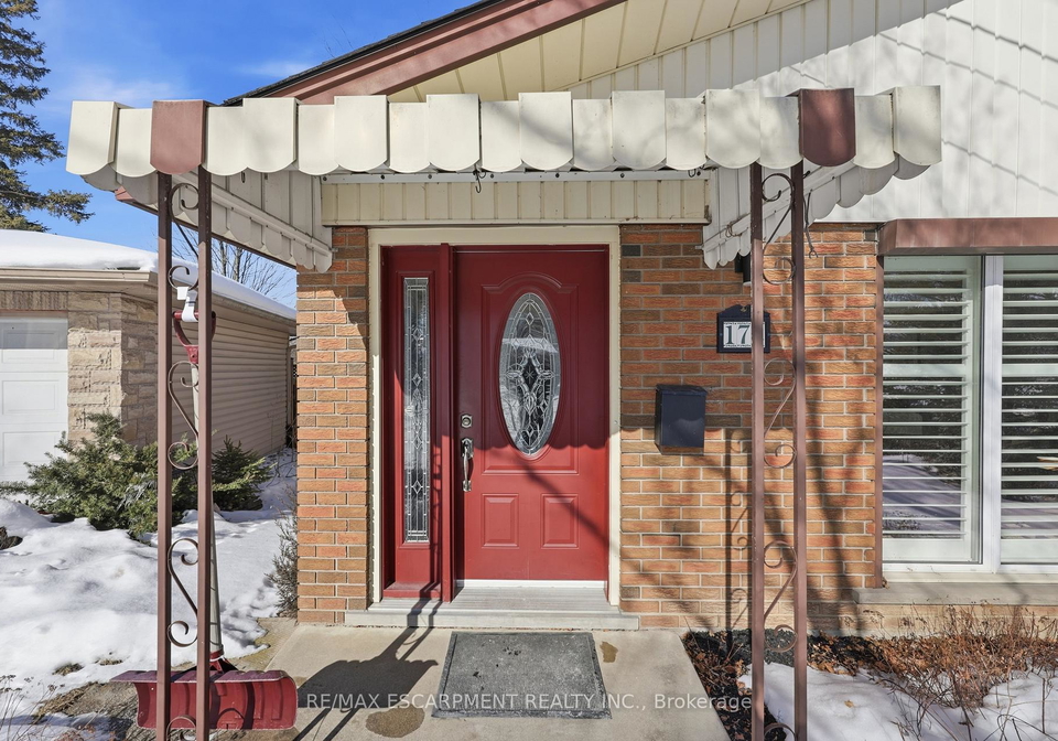 172-old-ancaster-road-hamilton-ontario-x12790408