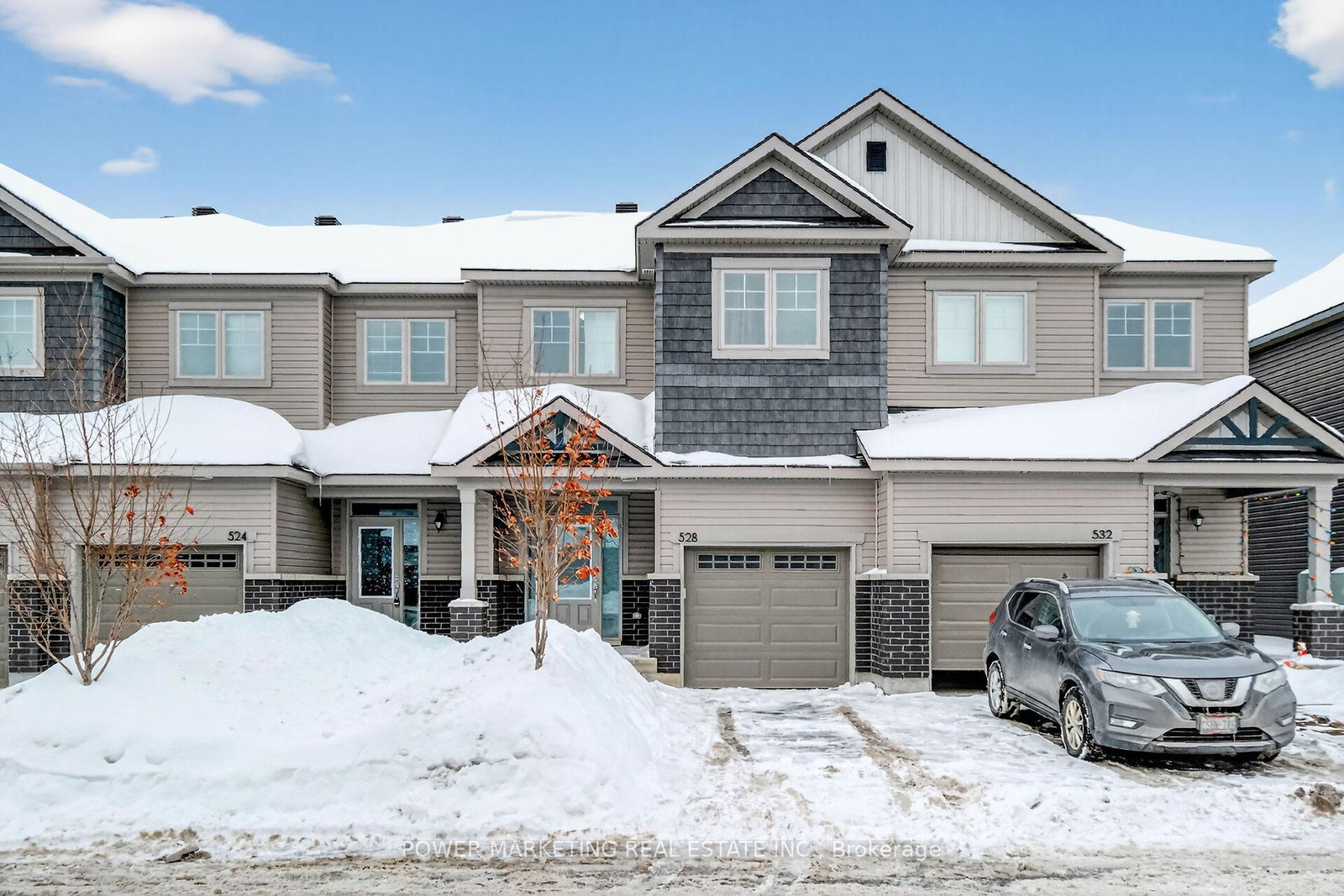 528-enclave-lane-clarence-rockland-ontario-x12790468