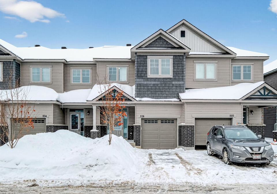 528-enclave-lane-clarence-rockland-ontario-x12790468