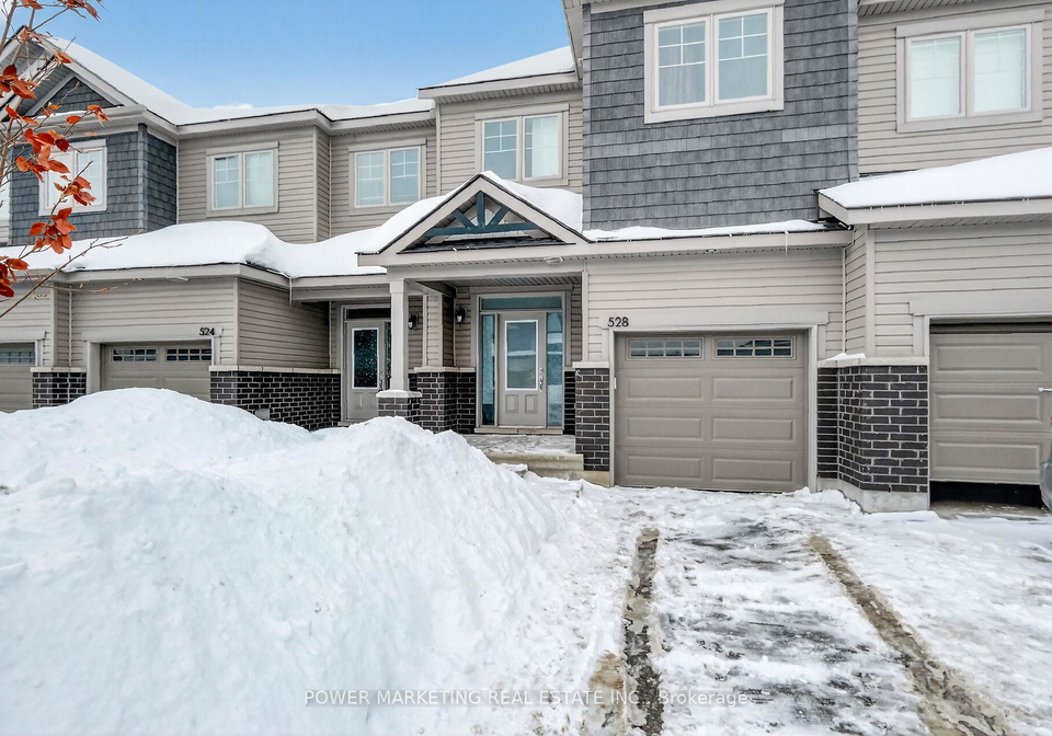 528-enclave-lane-clarence-rockland-ontario-x12790468