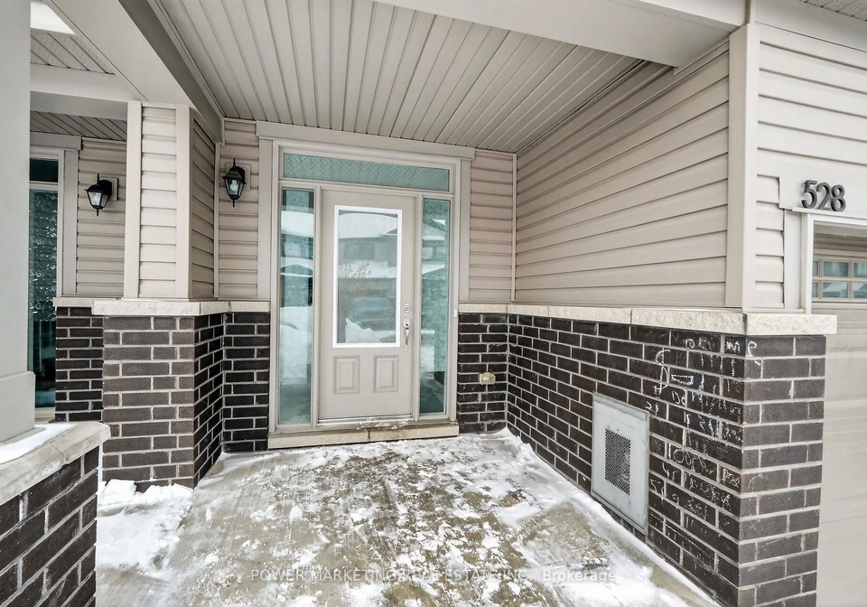 528-enclave-lane-clarence-rockland-ontario-x12790468