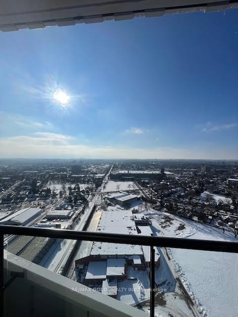 25-wellington-street-s-kitchener-ontario-x12790586