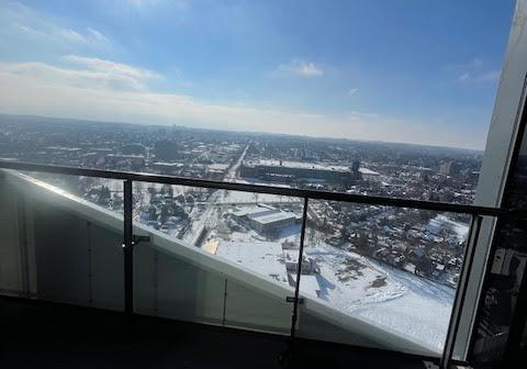 25-wellington-street-s-kitchener-ontario-x12790586