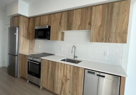 25-wellington-street-s-kitchener-ontario-x12790586