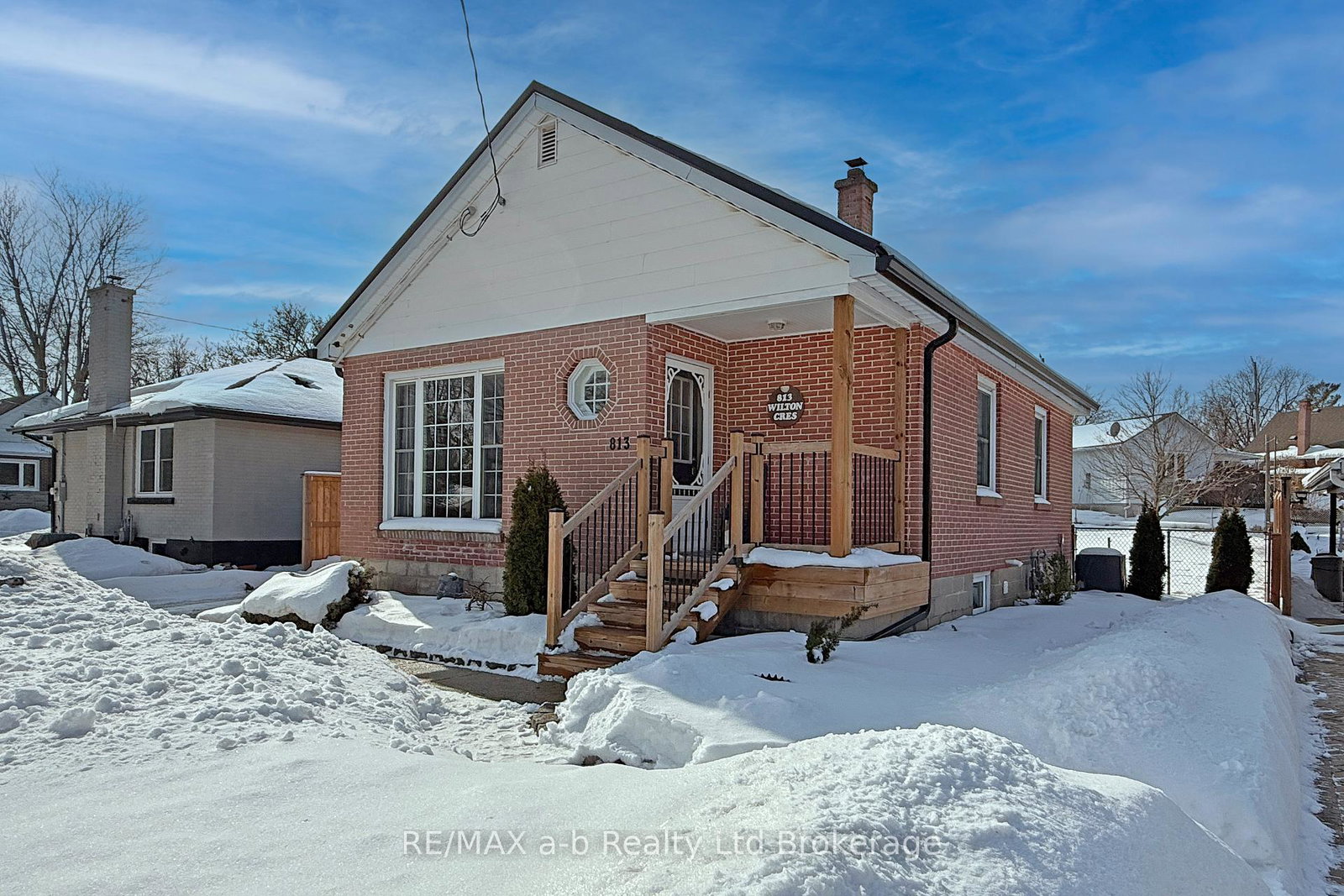 813-wilton-crescent-woodstock-ontario-x12790606