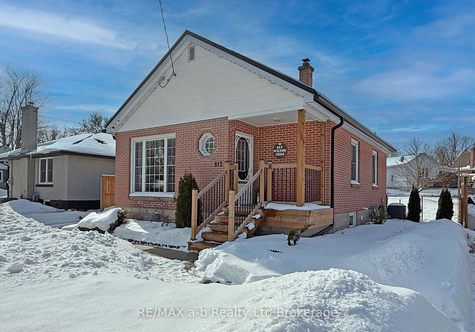 813-wilton-crescent-woodstock-ontario-x12790606