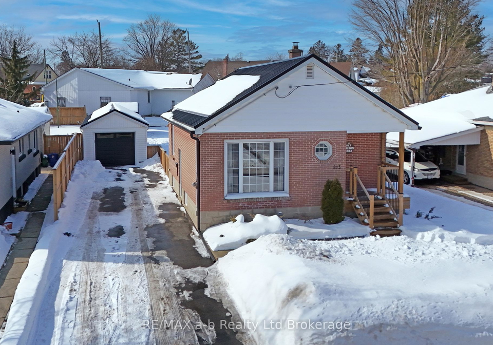 813-wilton-crescent-woodstock-ontario-x12790606
